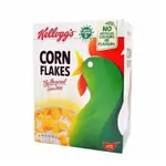Kellogg's Corn Flakes 375g
